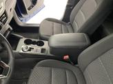 Thumbnail of 2023 Blue Ford Escape