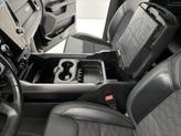 Thumbnail of 2022 Granite Crystal Clearcoat Metallic RAM 1500