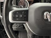 Thumbnail of 2022 Granite Crystal Clearcoat Metallic RAM 1500