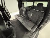 Thumbnail of 2022 Granite Crystal Clearcoat Metallic RAM 1500