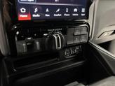 Thumbnail of 2022 Granite Crystal Clearcoat Metallic RAM 1500