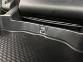Thumbnail of 2022 Granite Crystal Clearcoat Metallic RAM 1500
