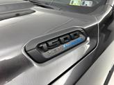Thumbnail of 2022 Granite Crystal Clearcoat Metallic RAM 1500