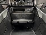 Thumbnail of 2022 Granite Crystal Clearcoat Metallic RAM 1500