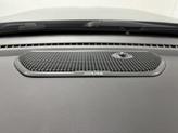 Thumbnail of 2022 Granite Crystal Clearcoat Metallic RAM 1500