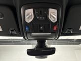 Thumbnail of 2022 Granite Crystal Clearcoat Metallic RAM 1500