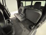 Thumbnail of 2022 Granite Crystal Clearcoat Metallic RAM 1500