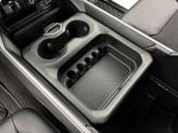 Thumbnail of 2022 Granite Crystal Clearcoat Metallic RAM 1500