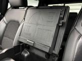 Thumbnail of 2022 Granite Crystal Clearcoat Metallic RAM 1500
