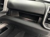 Thumbnail of 2022 Granite Crystal Clearcoat Metallic RAM 1500