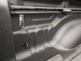 Thumbnail of 2022 Granite Crystal Clearcoat Metallic RAM 1500
