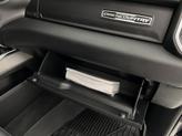 Thumbnail of 2022 Granite Crystal Clearcoat Metallic RAM 1500