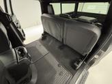 Thumbnail of 2022 Granite Crystal Clearcoat Metallic RAM 1500