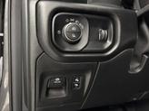 Thumbnail of 2022 Granite Crystal Clearcoat Metallic RAM 1500