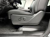 Thumbnail of 2022 Granite Crystal Clearcoat Metallic RAM 1500