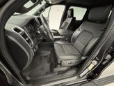 Thumbnail of 2022 Granite Crystal Clearcoat Metallic RAM 1500