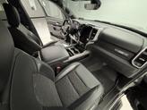 Thumbnail of 2022 Granite Crystal Clearcoat Metallic RAM 1500