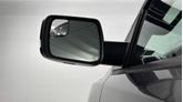 Thumbnail of 2022 Granite Crystal Clearcoat Metallic RAM 1500