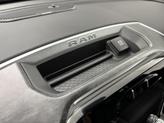 Thumbnail of 2022 Granite Crystal Clearcoat Metallic RAM 1500