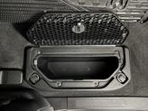 Thumbnail of 2022 Granite Crystal Clearcoat Metallic RAM 1500