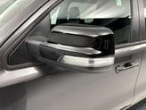 Thumbnail of 2022 Granite Crystal Clearcoat Metallic RAM 1500
