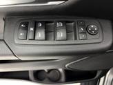 Thumbnail of 2022 Granite Crystal Clearcoat Metallic RAM 1500