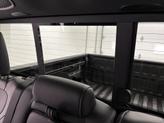 Thumbnail of 2022 Granite Crystal Clearcoat Metallic RAM 1500