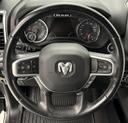 Thumbnail of 2022 Granite Crystal Clearcoat Metallic RAM 1500