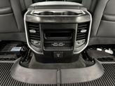 Thumbnail of 2022 Granite Crystal Clearcoat Metallic RAM 1500