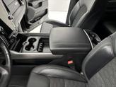 Thumbnail of 2022 Granite Crystal Clearcoat Metallic RAM 1500