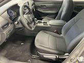 Thumbnail of 2025 Gun Metallic Nissan Sentra