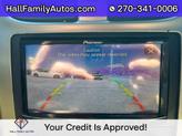 Thumbnail of 2005 Red Chevrolet Corvette