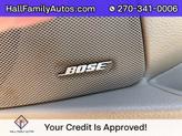 Thumbnail of 2005 Red Chevrolet Corvette