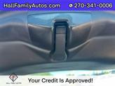 Thumbnail of 2005 Red Chevrolet Corvette
