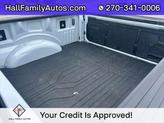 Thumbnail of 2021 Gray Ford F-150