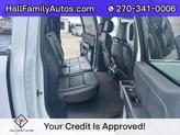 Thumbnail of 2021 Gray Ford F-150