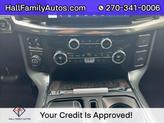 Thumbnail of 2021 Gray Ford F-150