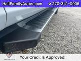 Thumbnail of 2021 Gray Ford F-150