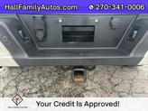 Thumbnail of 2021 Gray Ford F-150