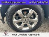 Thumbnail of 2021 Gray Ford F-150