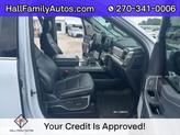 Thumbnail of 2021 Gray Ford F-150