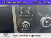 Thumbnail of 2021 Gray Ford F-150