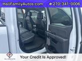 Thumbnail of 2021 Gray Ford F-150