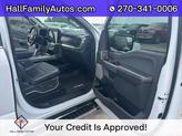Thumbnail of 2021 Gray Ford F-150