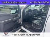 Thumbnail of 2021 Gray Ford F-150