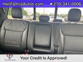 Thumbnail of 2021 Gray Ford F-150