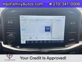 Thumbnail of 2021 Gray Ford F-150