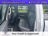 Thumbnail of 2021 Gray Ford F-150