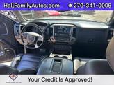 Thumbnail of 2017 Onyx Black GMC Sierra 1500