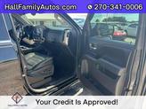 Thumbnail of 2017 Onyx Black GMC Sierra 1500
